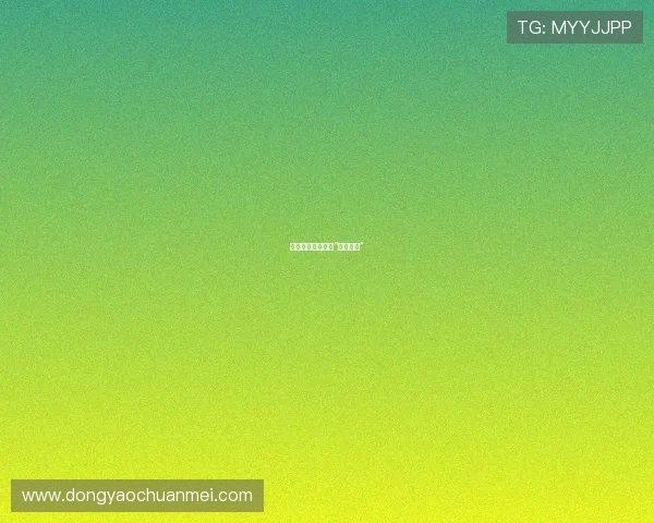 破茧成蝶，我就是“另类超人”