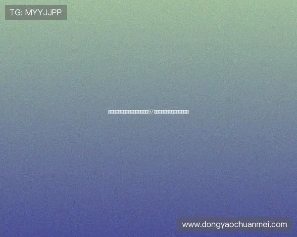 穿越时空的守护者：重温《森林大帝97剧场版》的磅礴史诗与动人温情