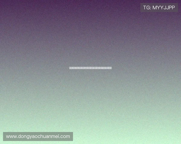 聂小倩的魅影：一部《倩女幽魂》勾勒出的东方奇幻与缠绵爱恋